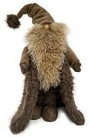 Nisse Rune Høyde 90 cm