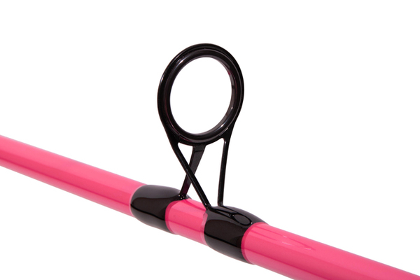 Cannes Ultimate Adventure Carp Queen 12ft (3lbs) (3pcs)