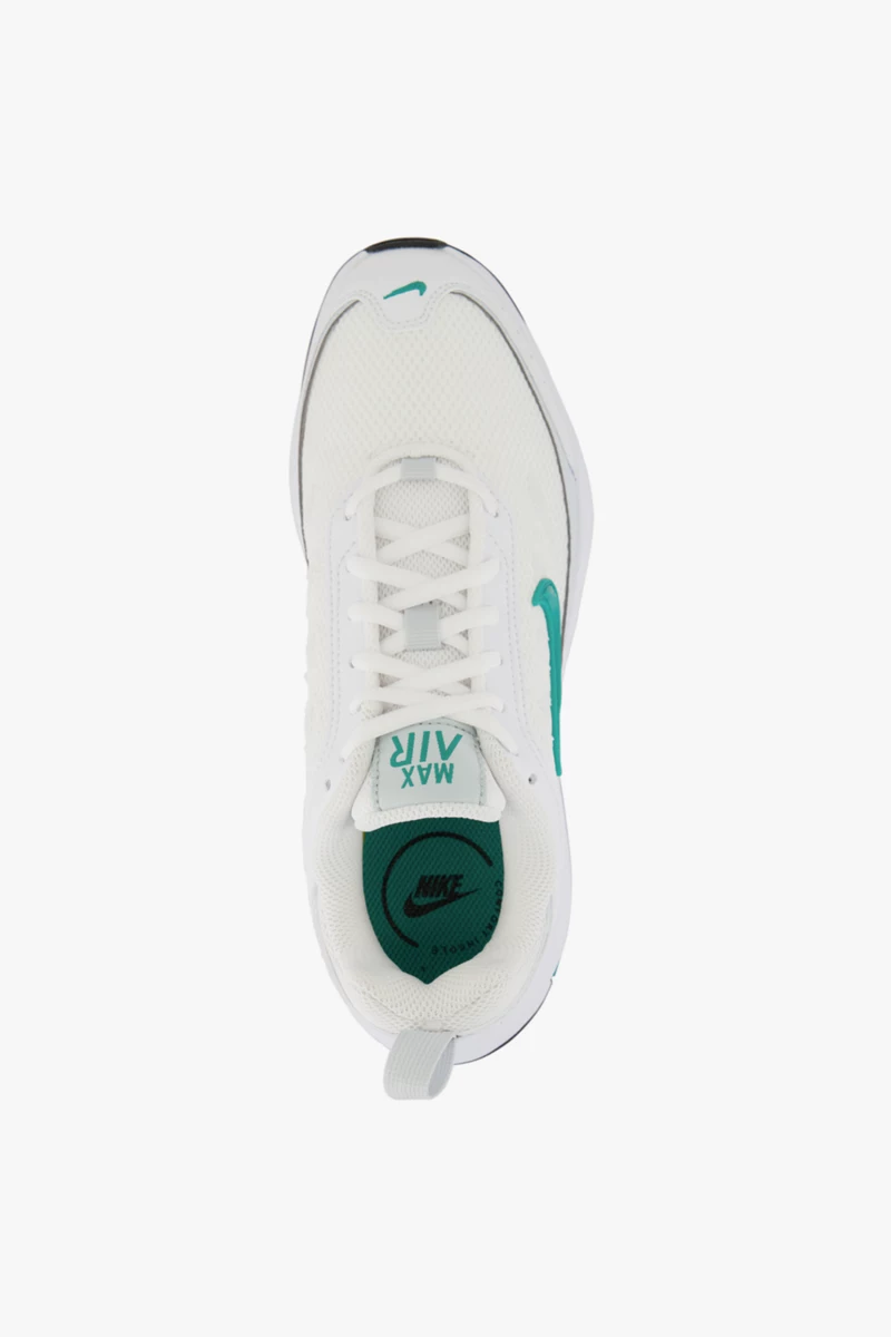 Nike Sportswear Air Max AP Damen Sneaker
