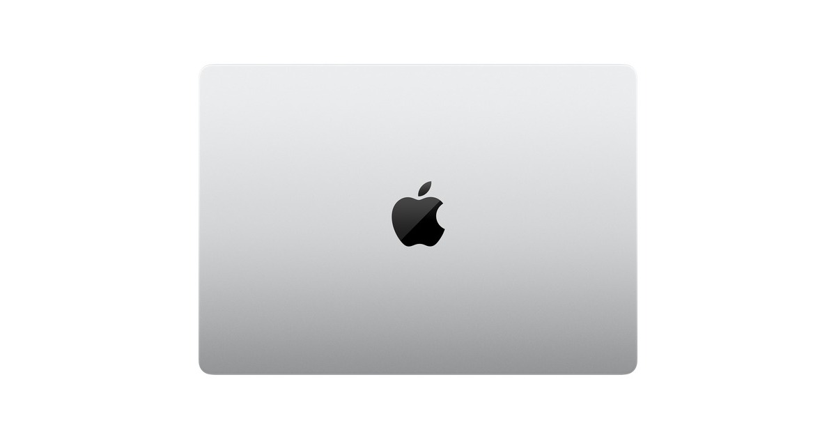AppleMacbook Pro 2023 14