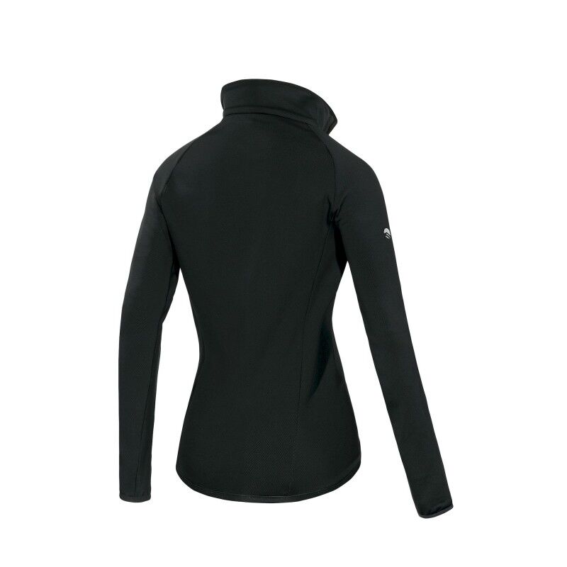 Tete Rousse Jacket - Polaire femme