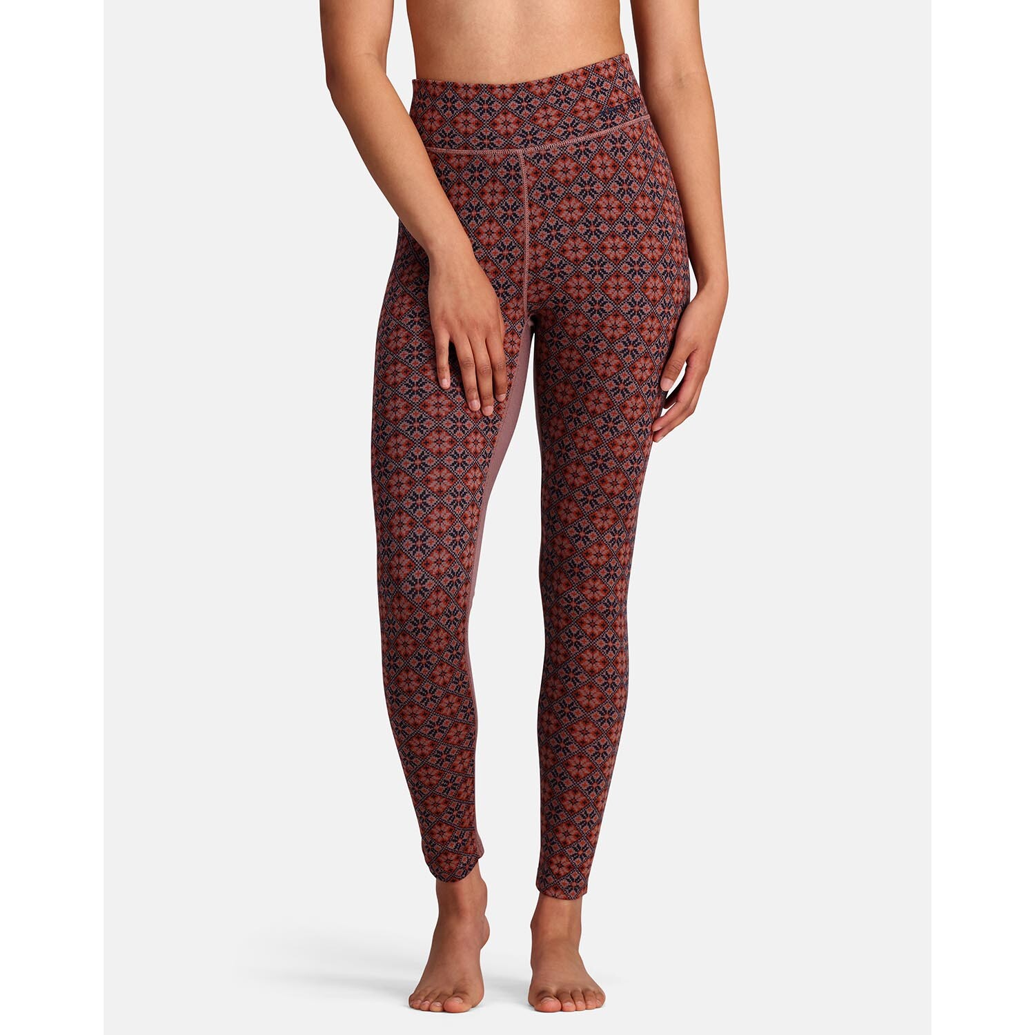 Kari Traa Womens Rose Light Pant HW