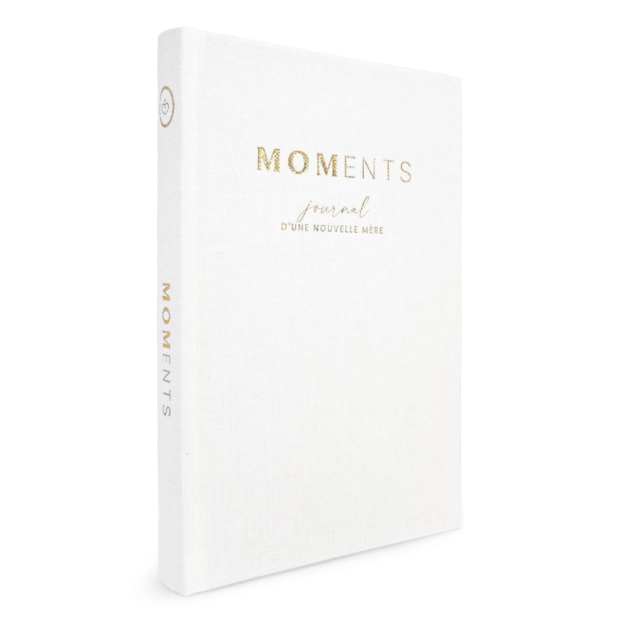 Moments Journal d'une Nouvelle Mère
