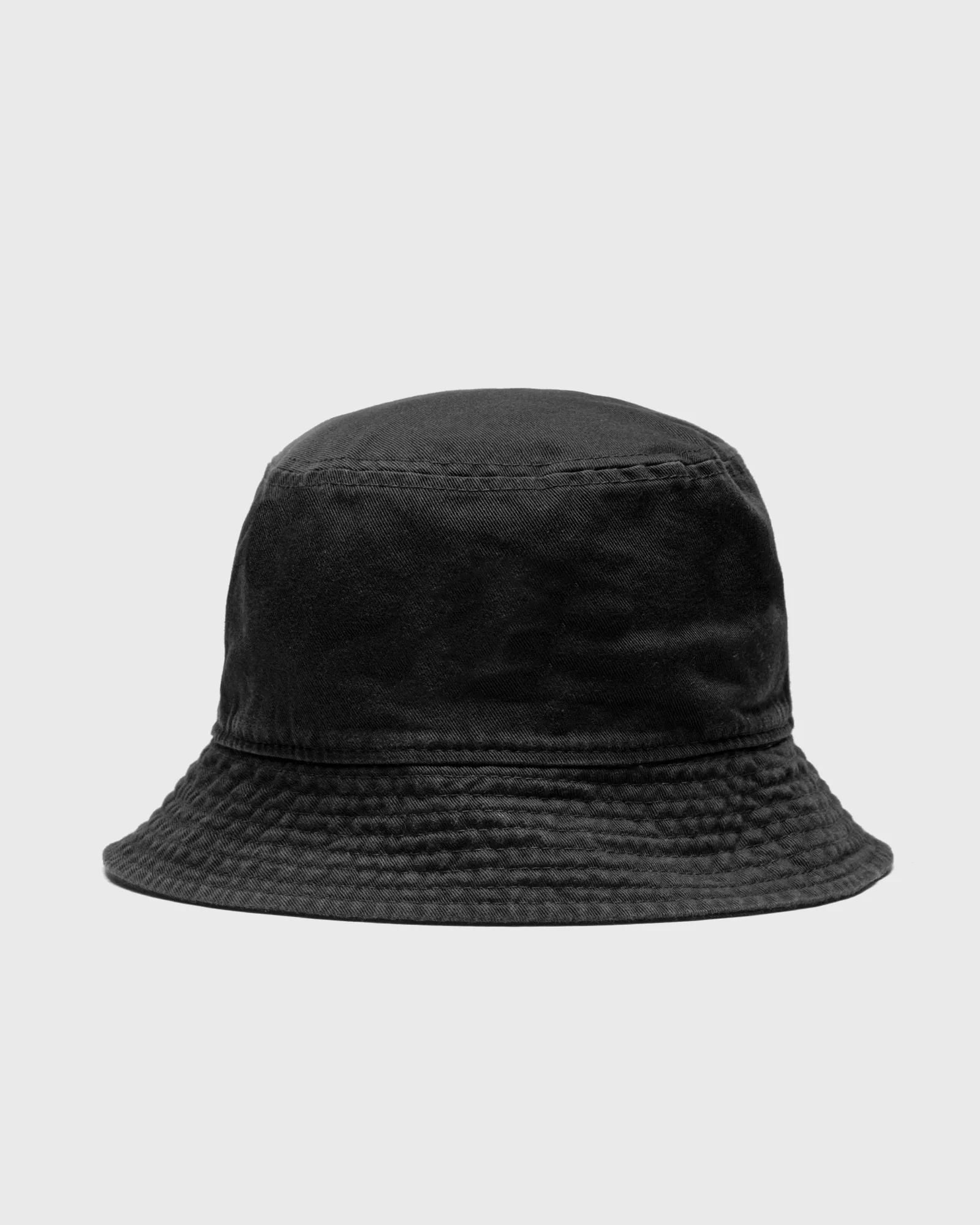 Nike Apex Futura Washed Bucket Hat