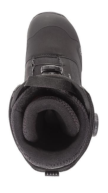 NIDECKER - BOOTS RIFT BOA