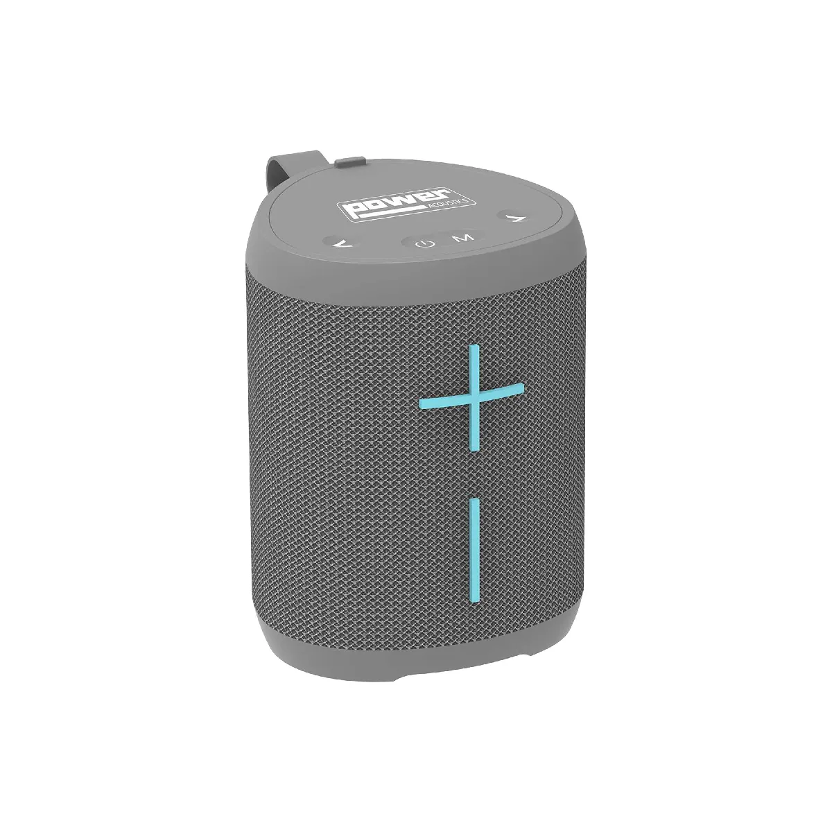 Yourban GETONE 20 Grey