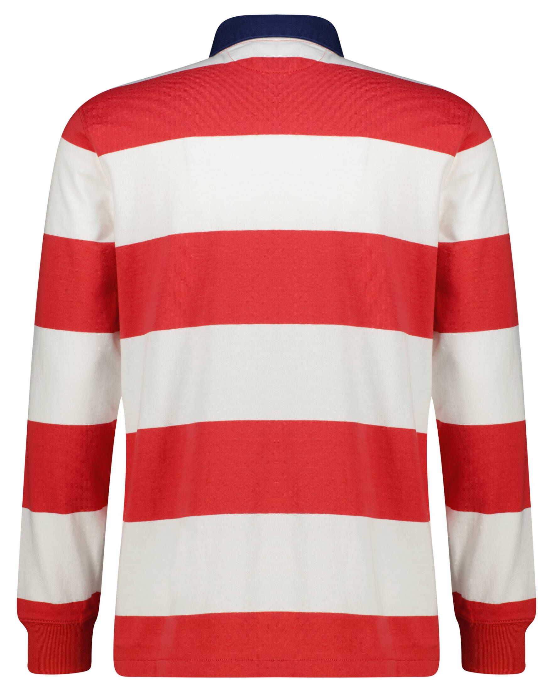 Polo Ralph Lauren| Herren Poloshirt Langarm