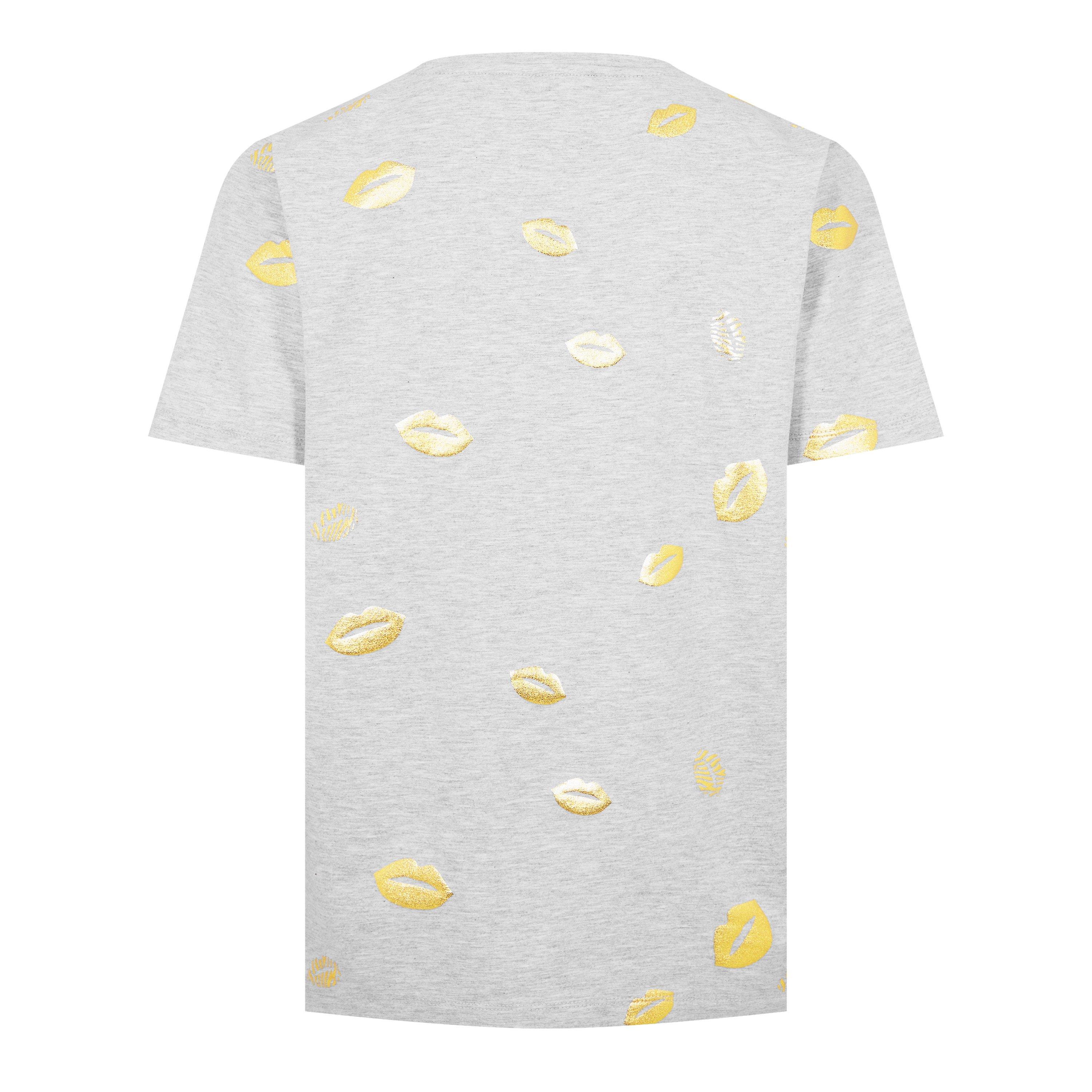Biba Logo T-Shirt