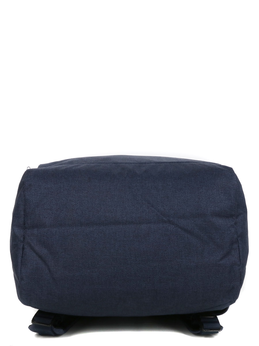 Sac À dos Reisenthel Allrounder R Twist Large