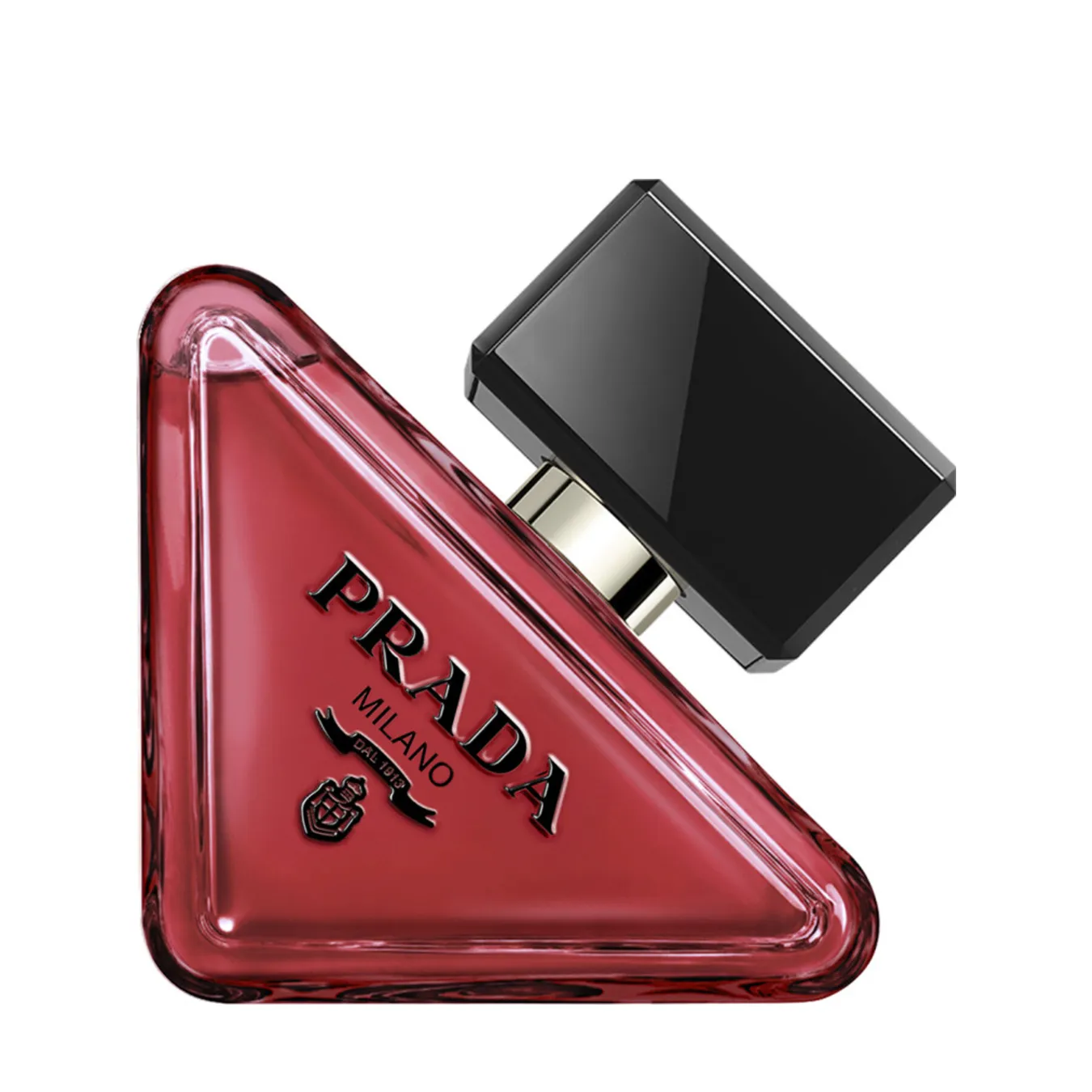 Prada Paradoxe Radical Essence Eau de Parfum