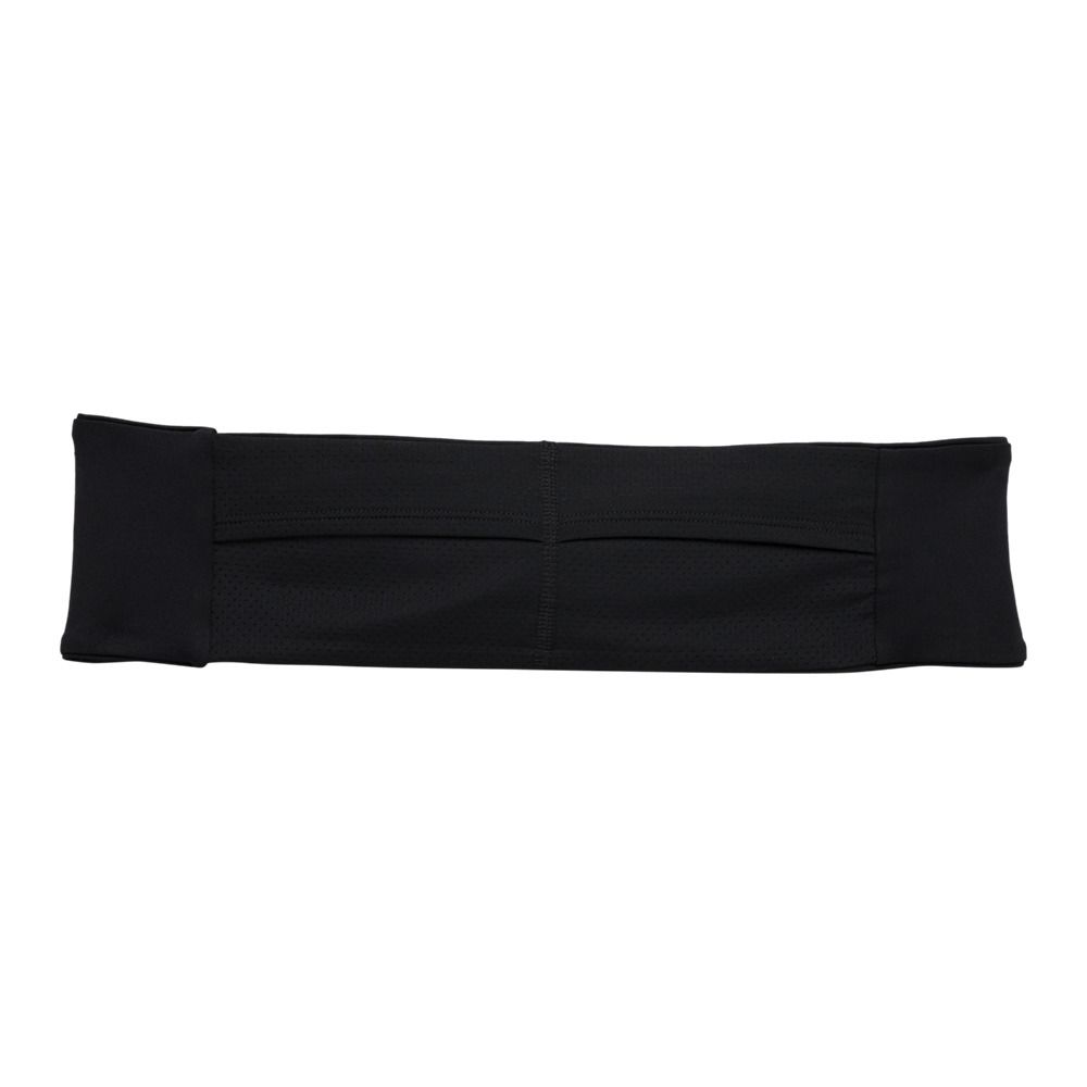 Asics WAISTPACK 2.0 - Ceinture running performance black
