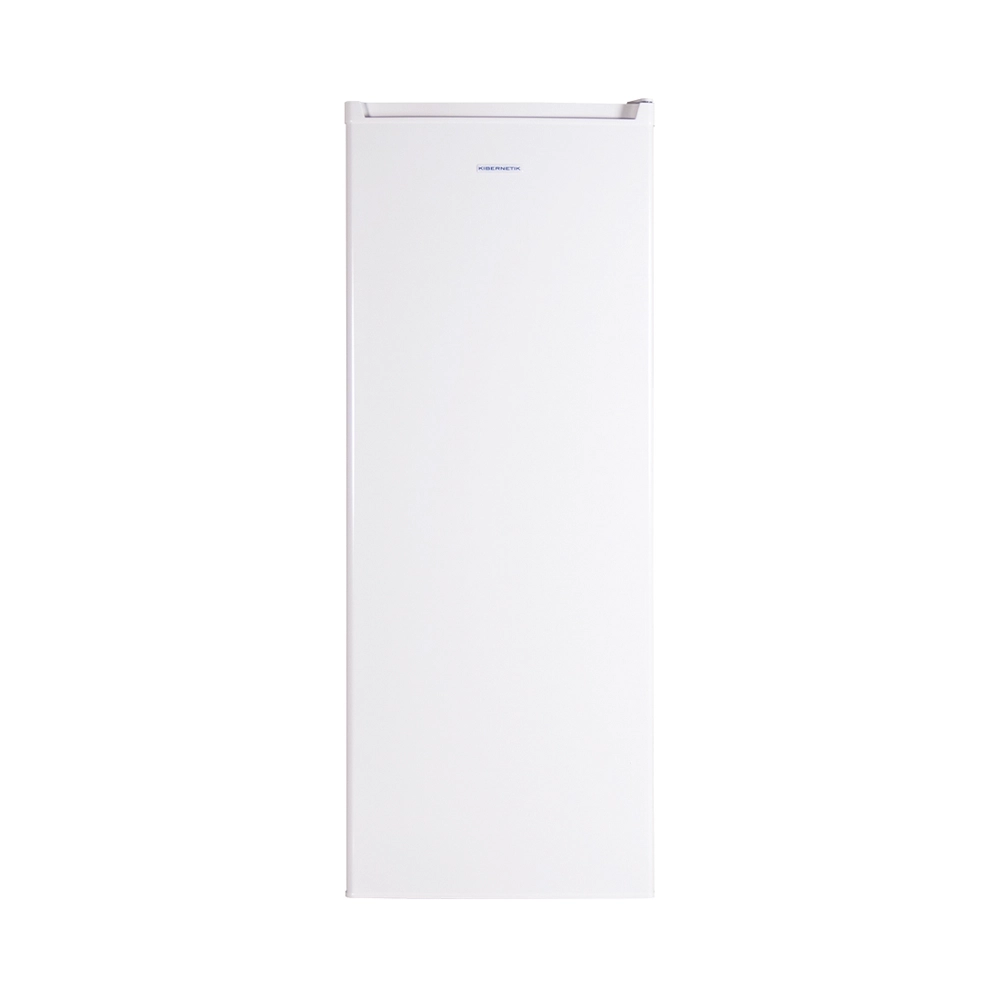 Kibernetik FSP Gefrierschrank 160 Liter ( D )