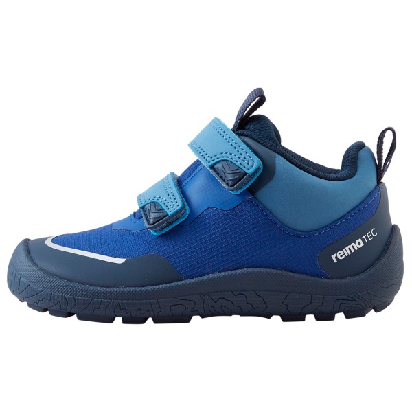 Reima - Kid's Viikari - Chaussures minimalistes