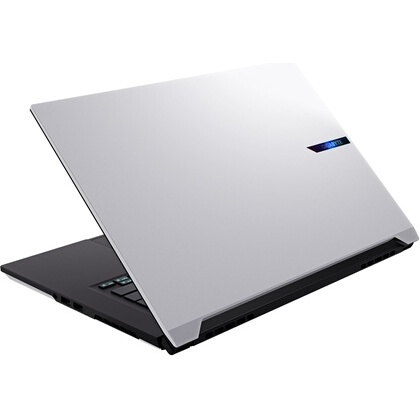 PC portable Gigabyte Aero X16 3VHL3FRC94DH 16
