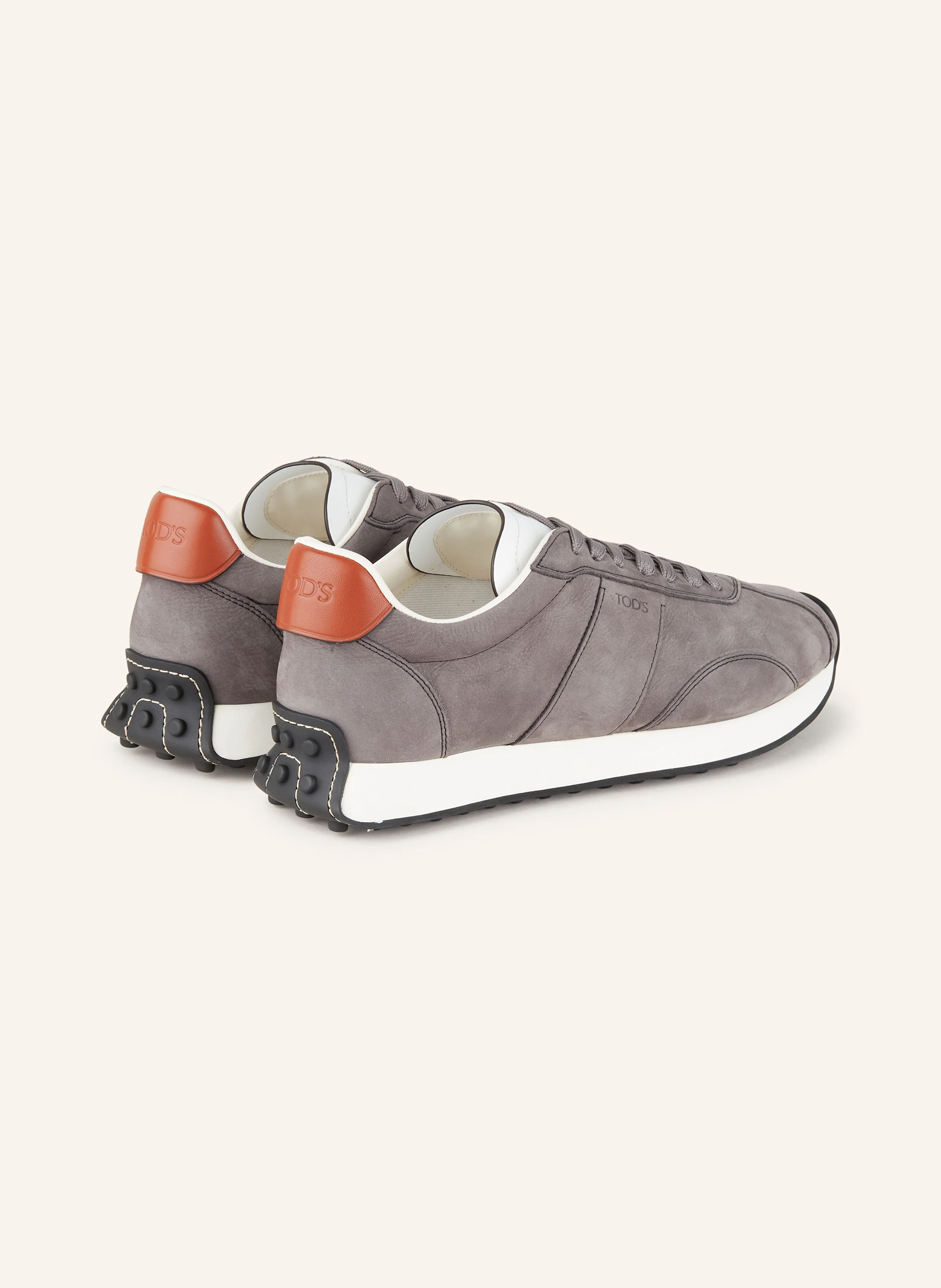 TOD'S Sneaker