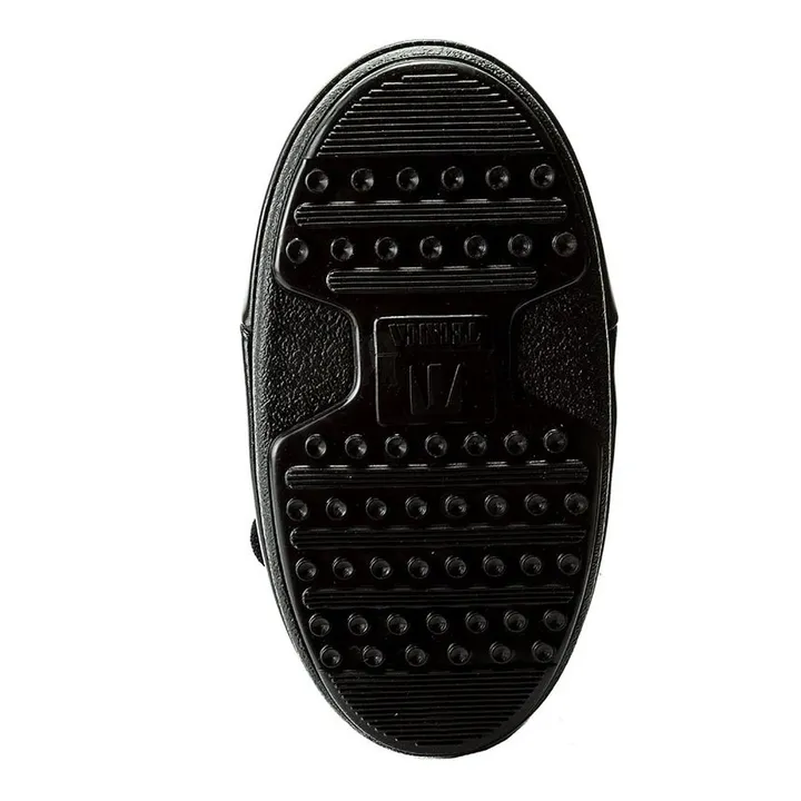 Moon Boot Moon Boot Glance | Noir