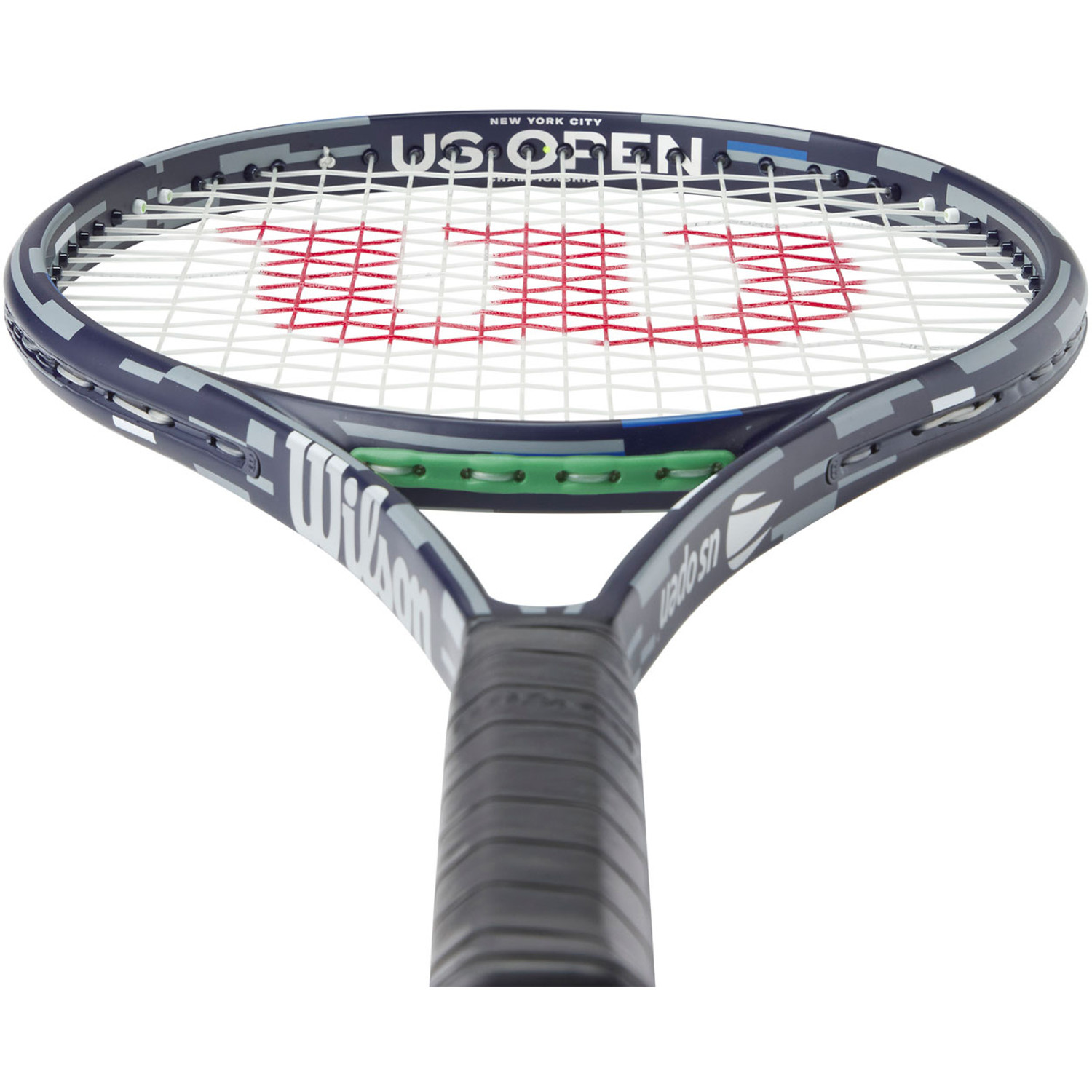 Wilson Blade 100L V9.0 US Open