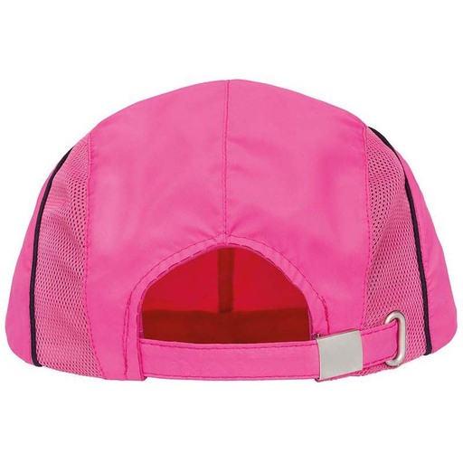 Impacto do Resultado da Gorra Deportiva