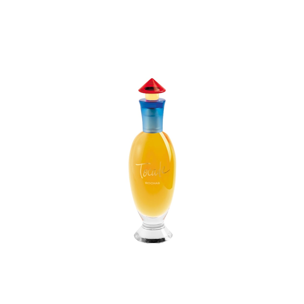Rochas Tocade Eau de Toilette