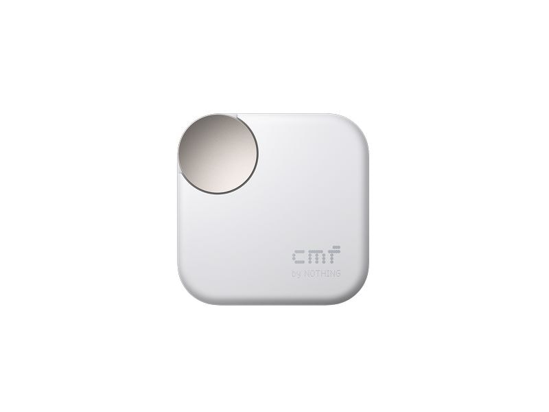 CMF by Nothing True Wireless In-Ear-Kopfhörer Buds 2 Plus G Kabellose In-Ear Kopfhörer mit Geräuschunterdrückung und langer Akkulaufzeit