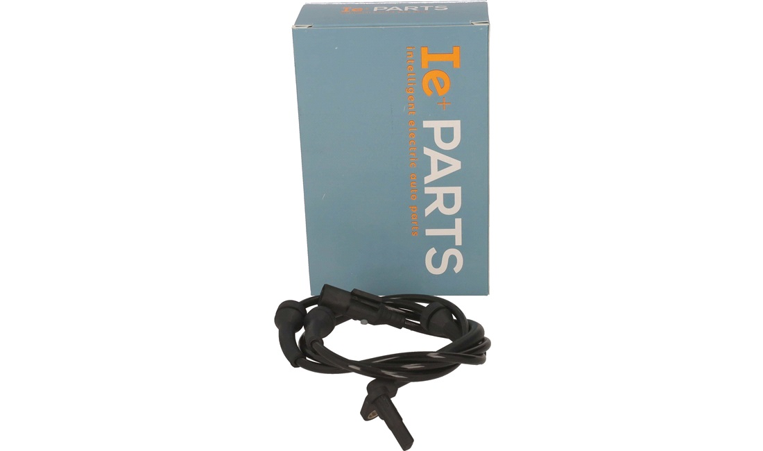 ABS sensor