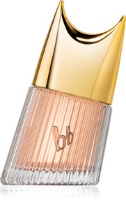 Bruno Banani Daring Woman Eau de Toilette 20ML