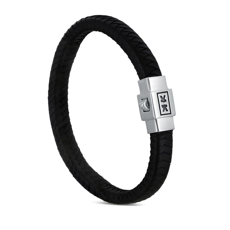 Bracelet Charlie
