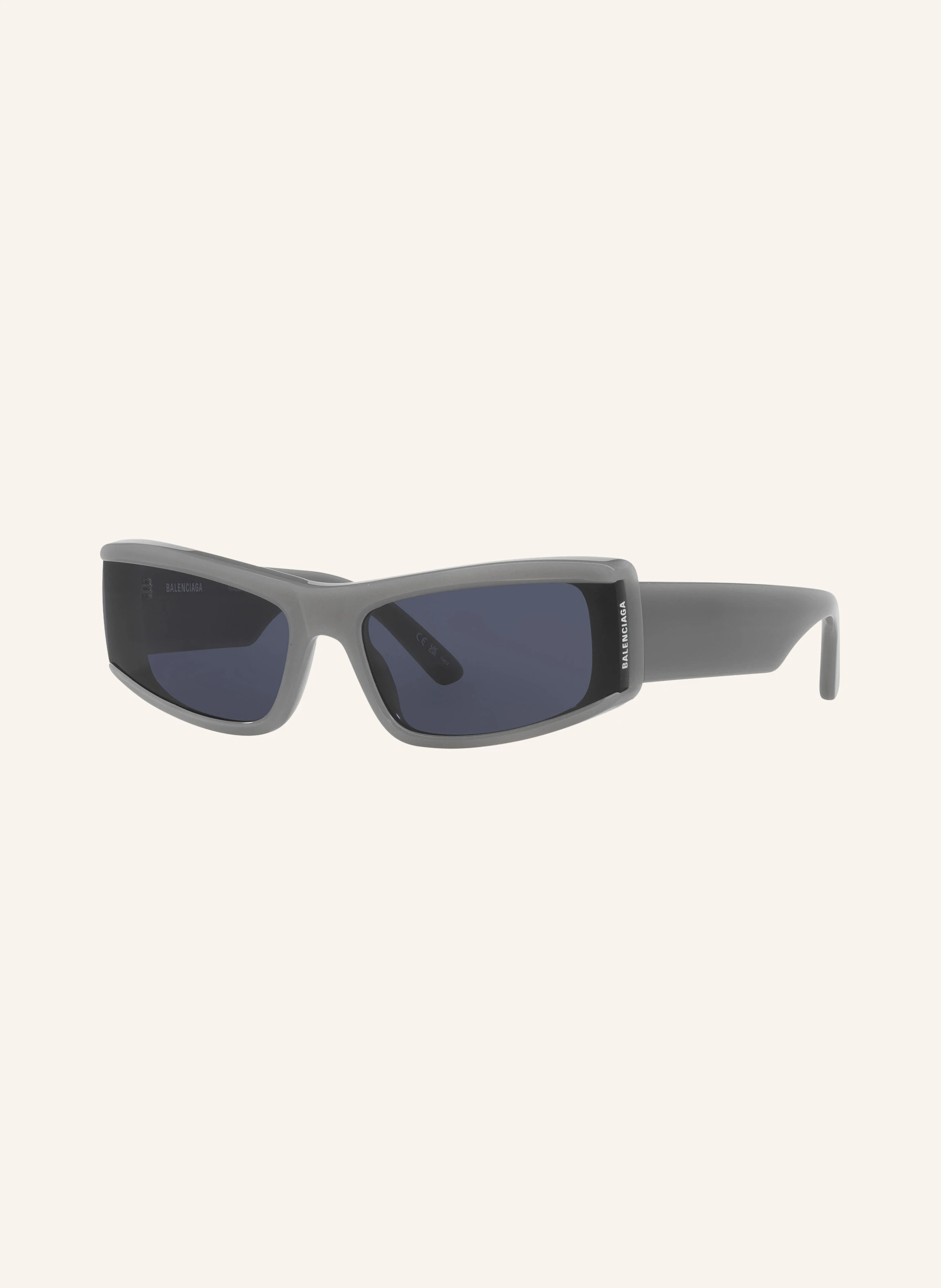 BALENCIAGA Sonnenbrille BB0301S