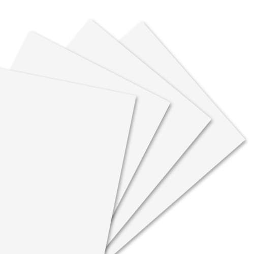 GERSTAECKER Feines Linoldruckpapier