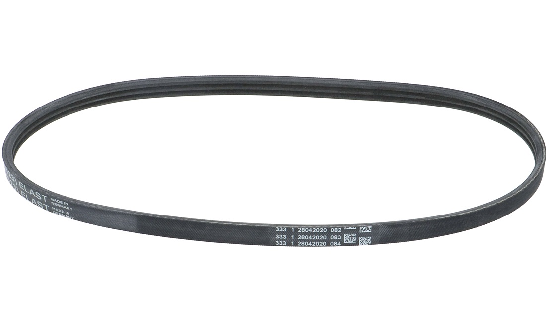 Multi v-rem 3 pk x 628 mm