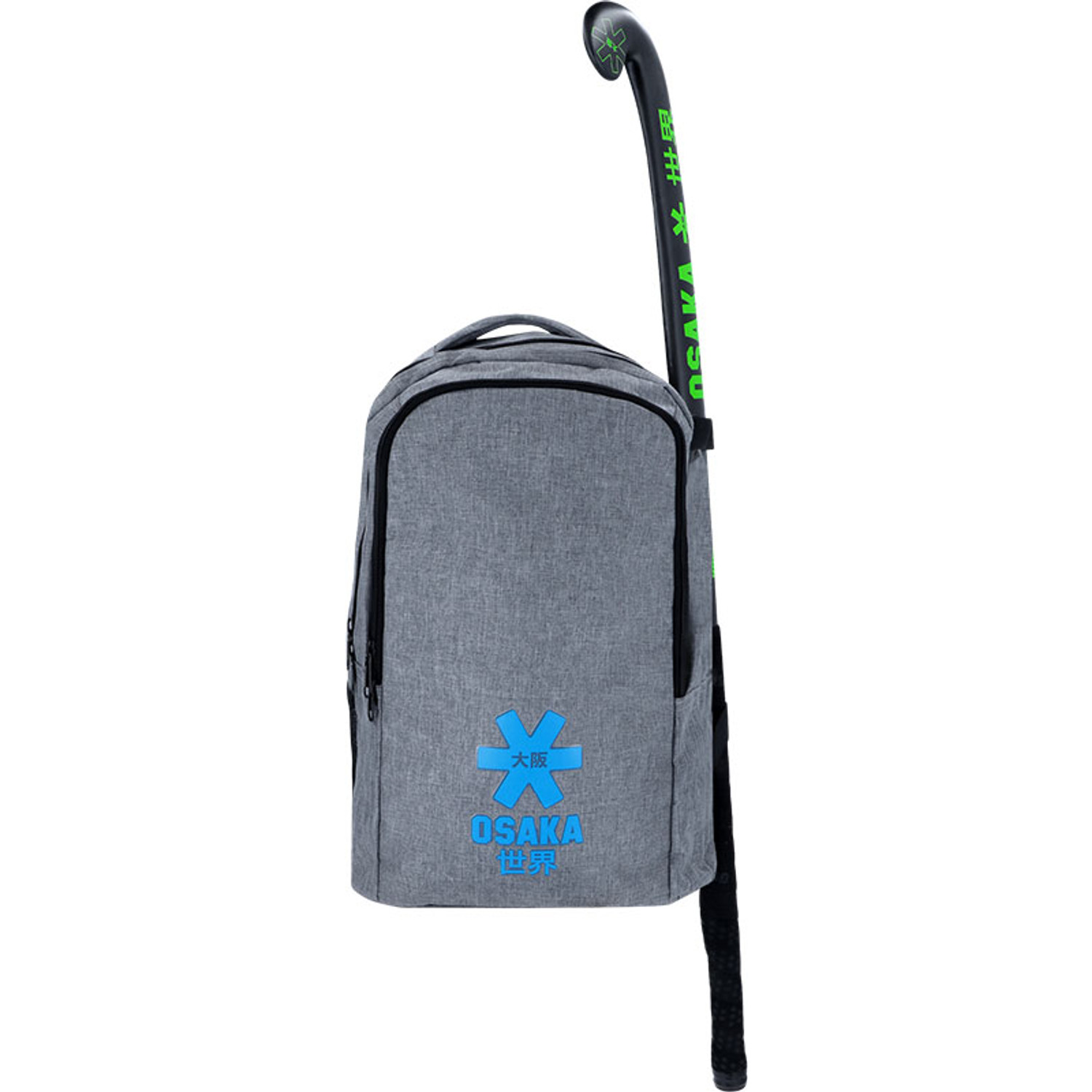 Osaka Sports Backpack