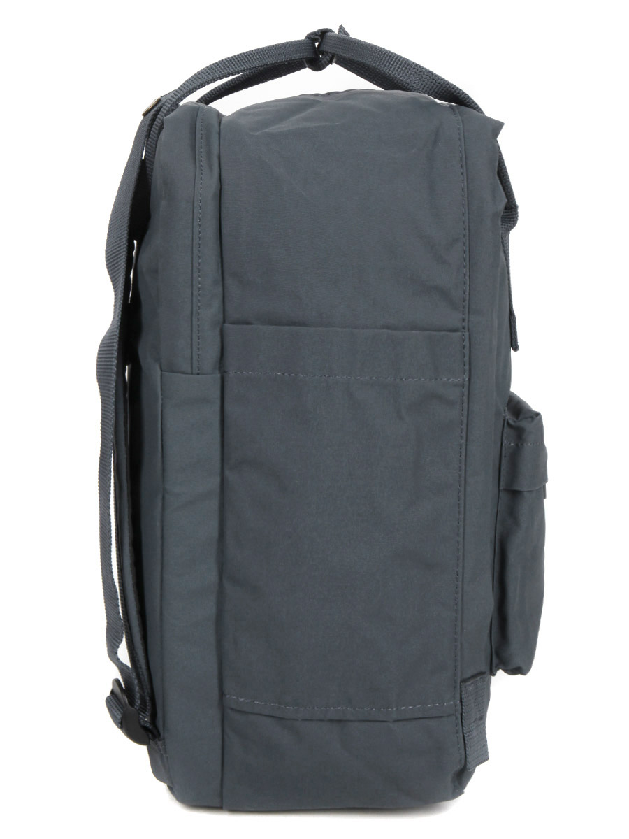 Sac À dos ordinateur FjÀllrÀven Kanken 15 pouces