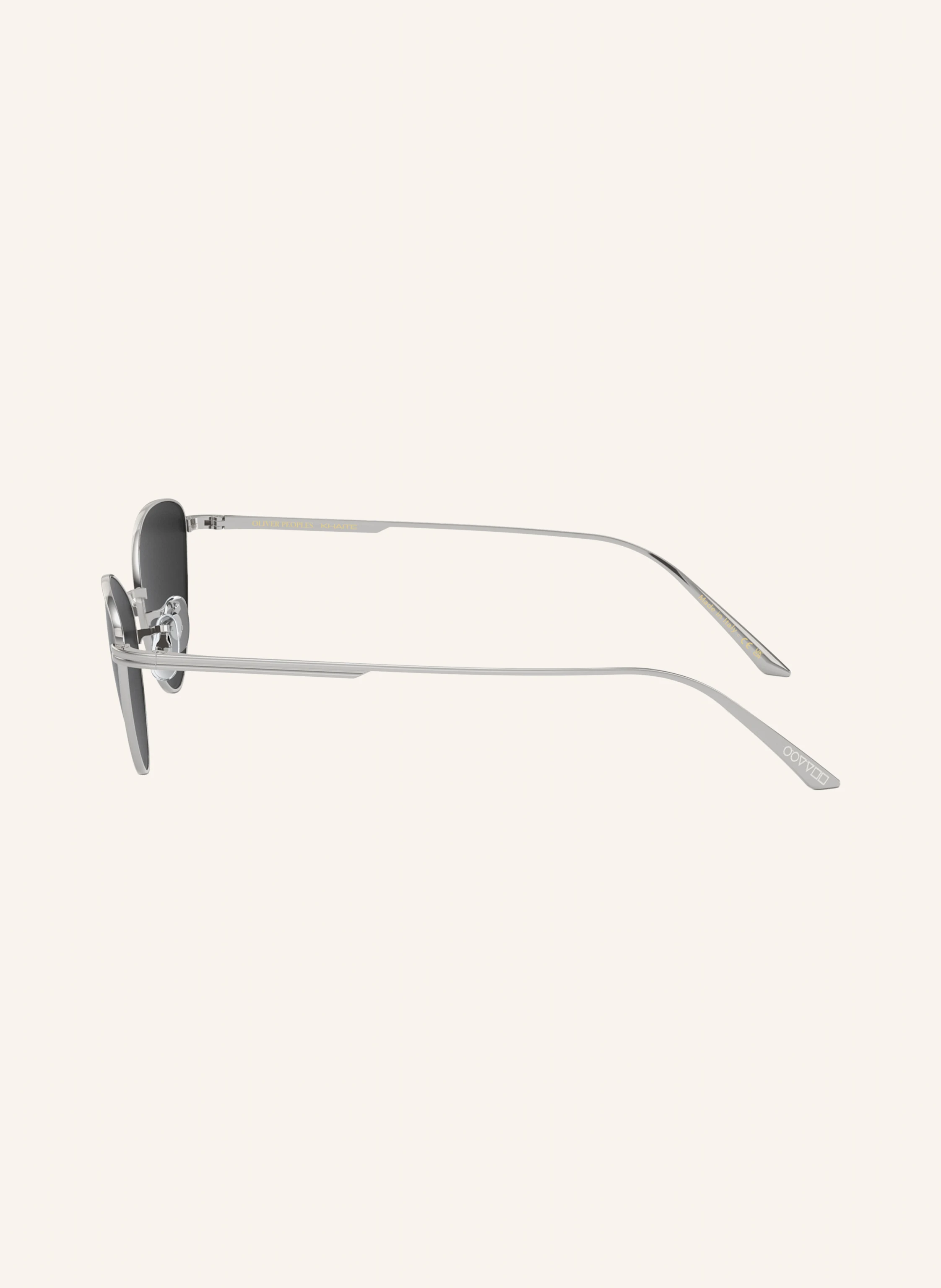 OLIVER PEOPLES Sonnenbrille OV1328S