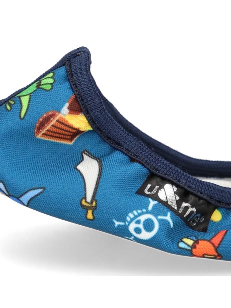Textil Gymnastik