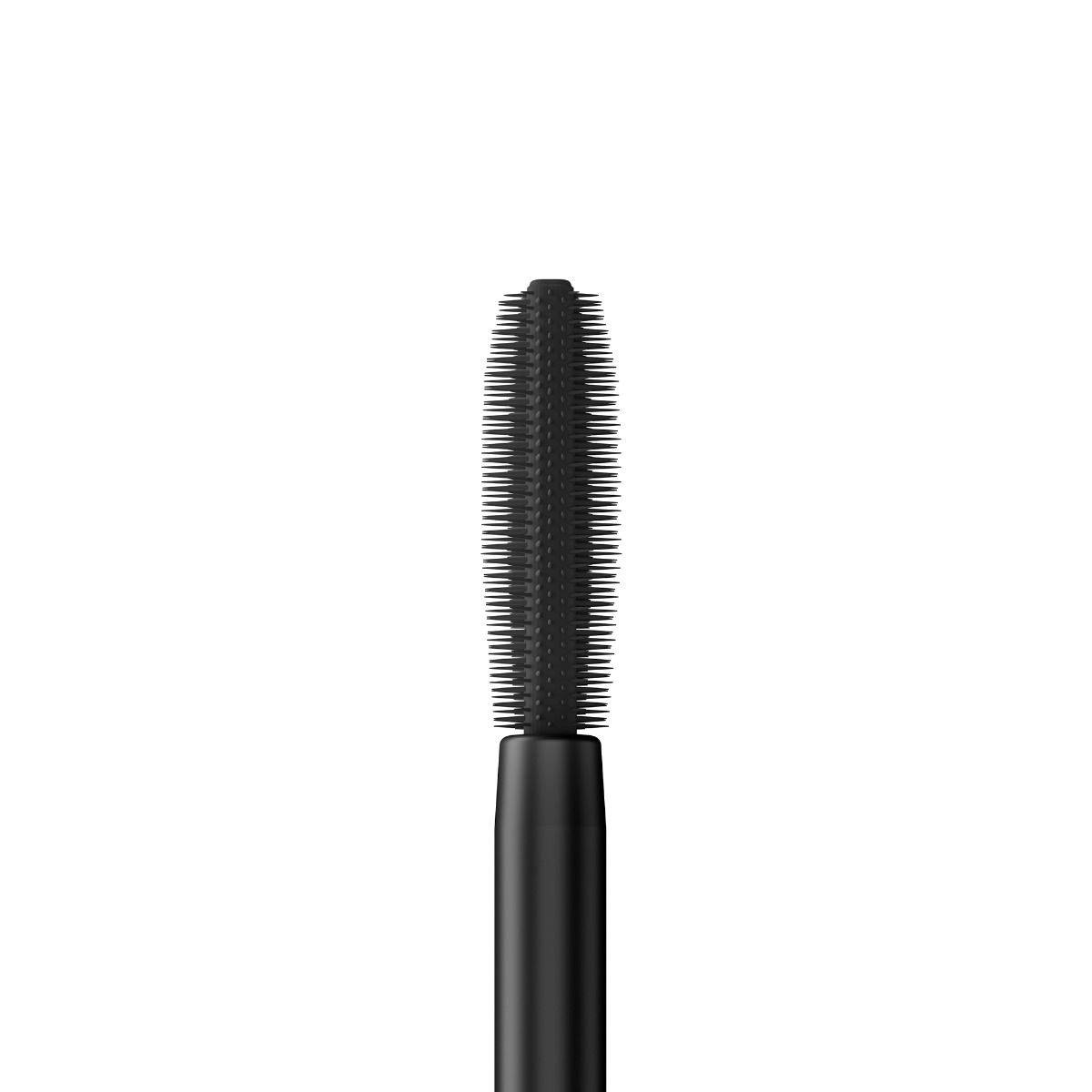 Mascara 10 Sec High Impact Length & Lift 01