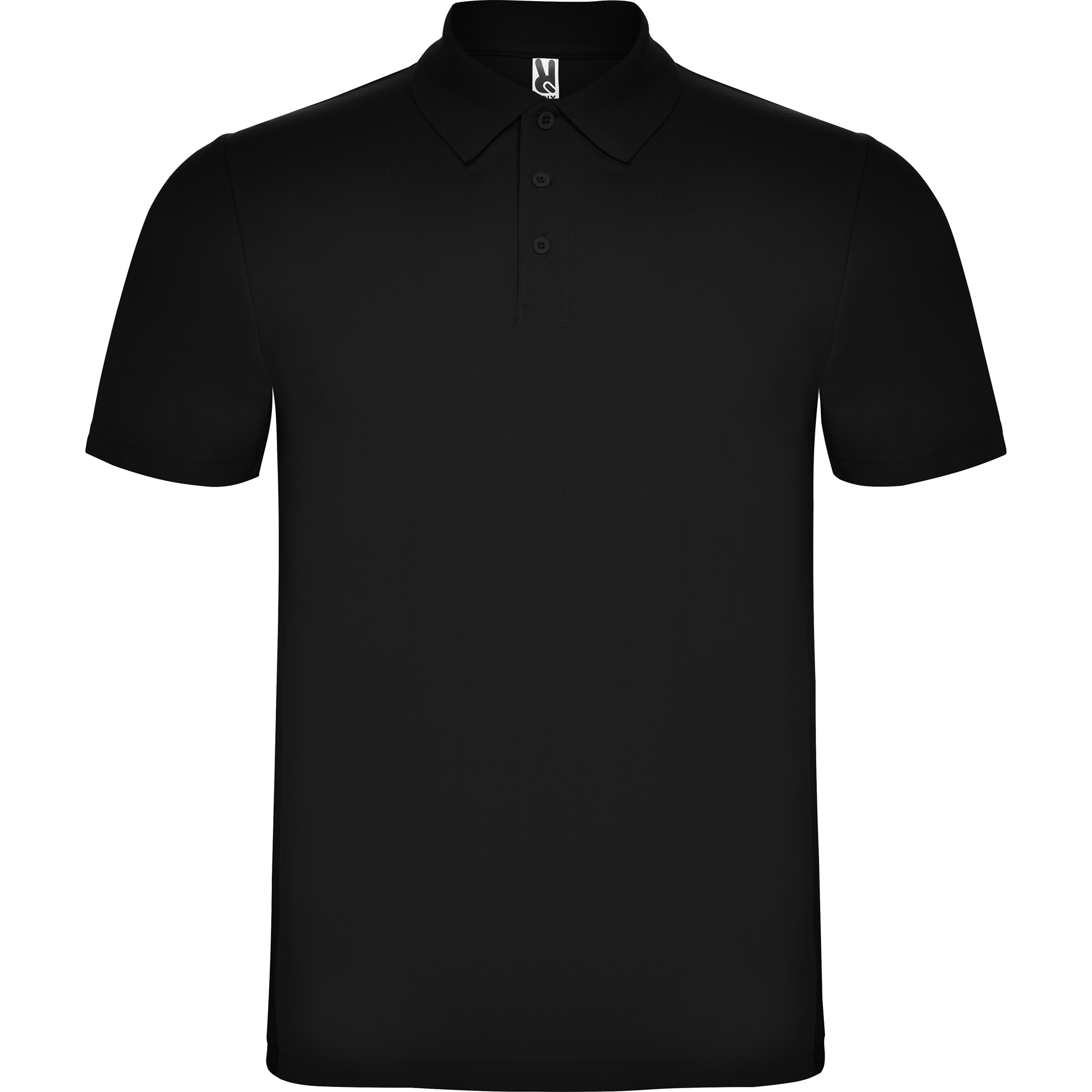 Roly PO6632 - AUSTRAL Polo manches courtes