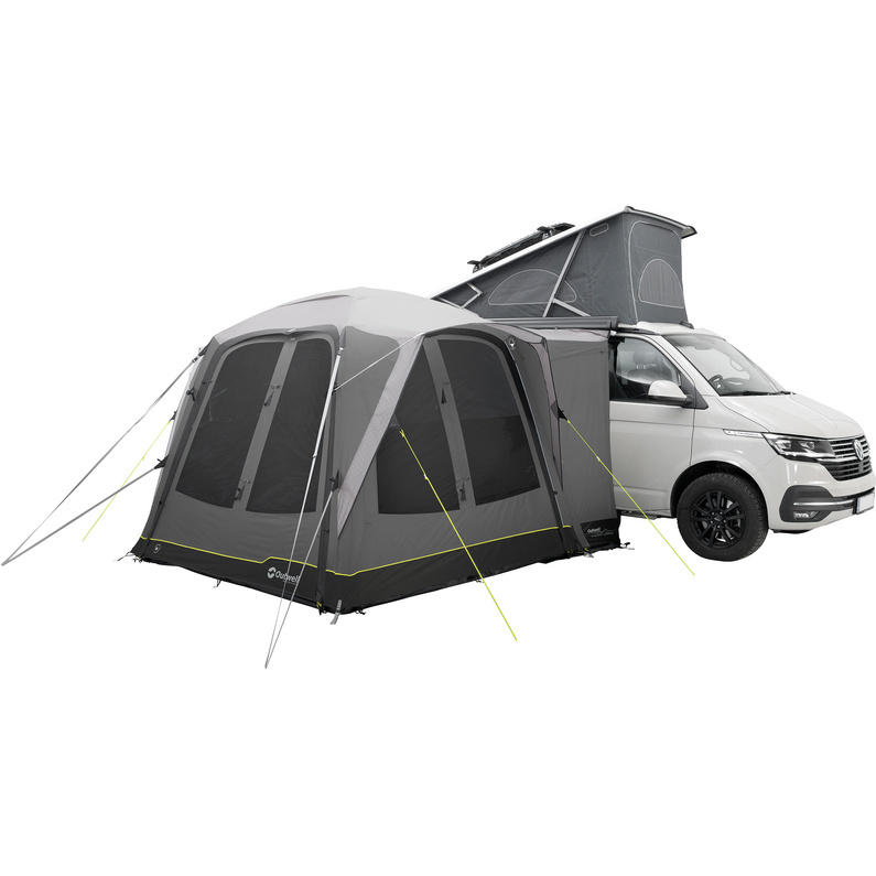 Outwell Bremburg Air Vorzelt