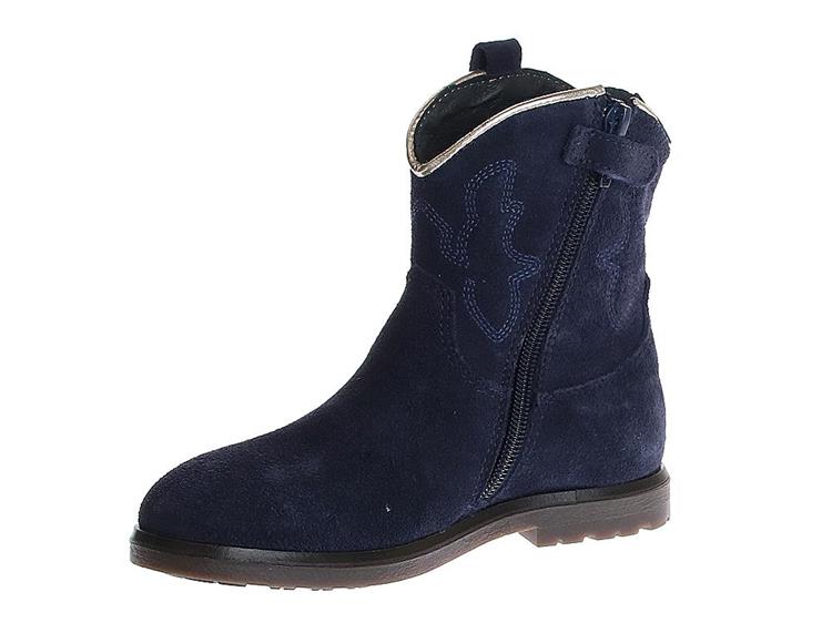 Pinocchio P1713 Blauw