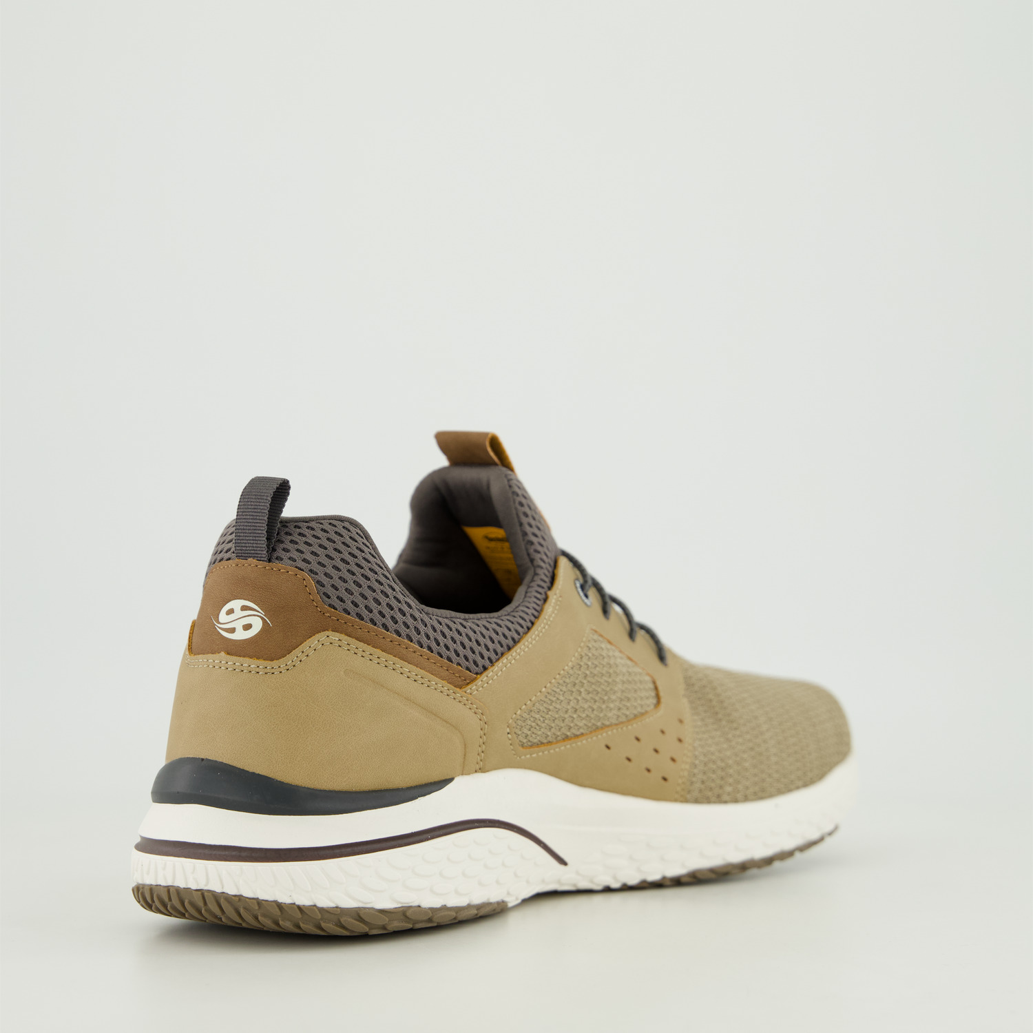 Dockers Halbschuhe