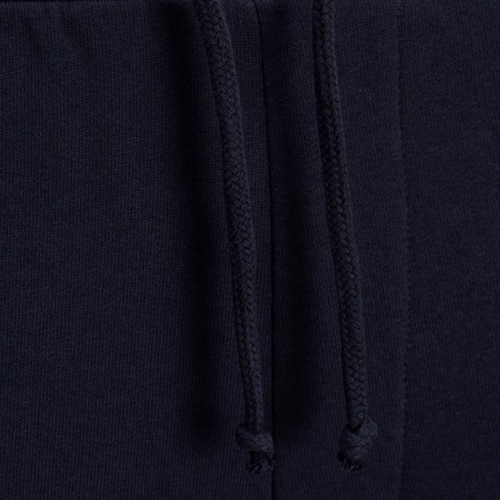 Jack & Jones - 12172084 JJIGORDON JJSHARK NOOS SWEATPANTS PS NAVY BLAZER Azul