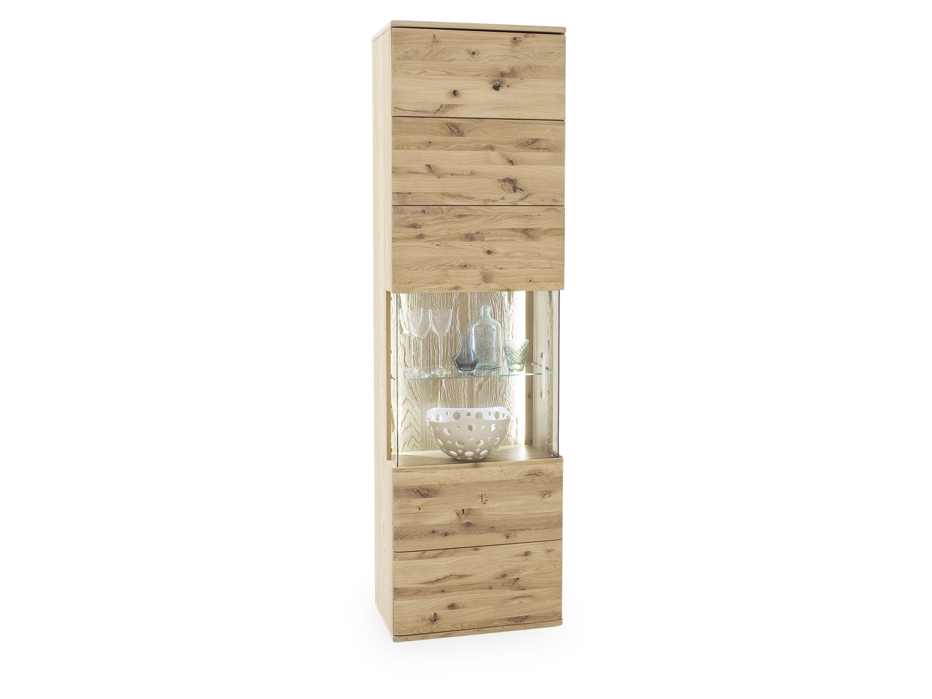 Vitrine SANTORI