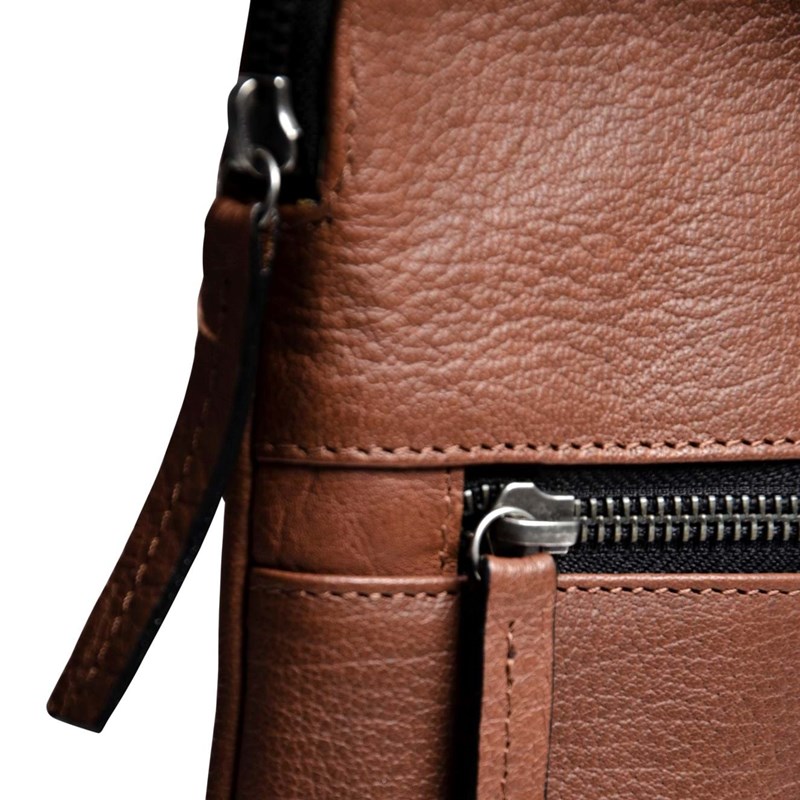 Still Nordic<br>Computer Sleeve Clean 13