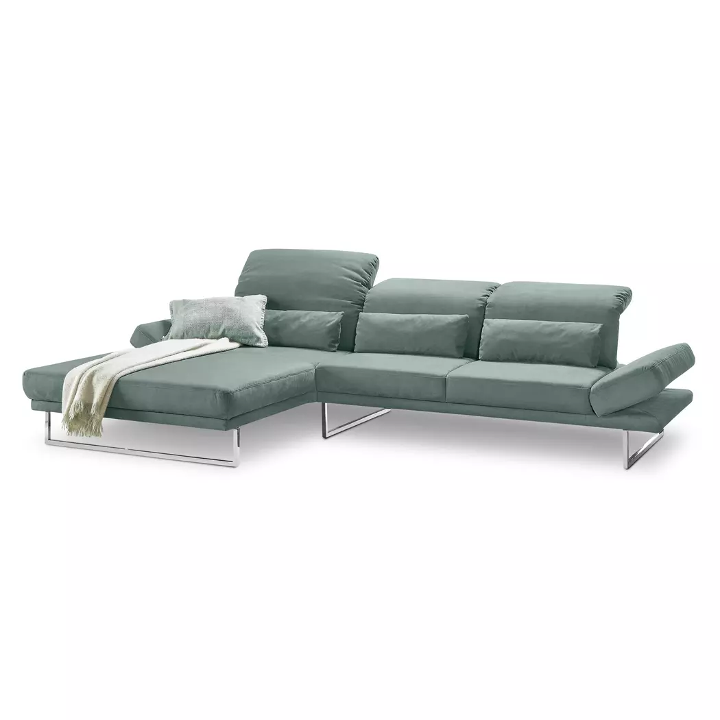 Ecksofa Ferrara