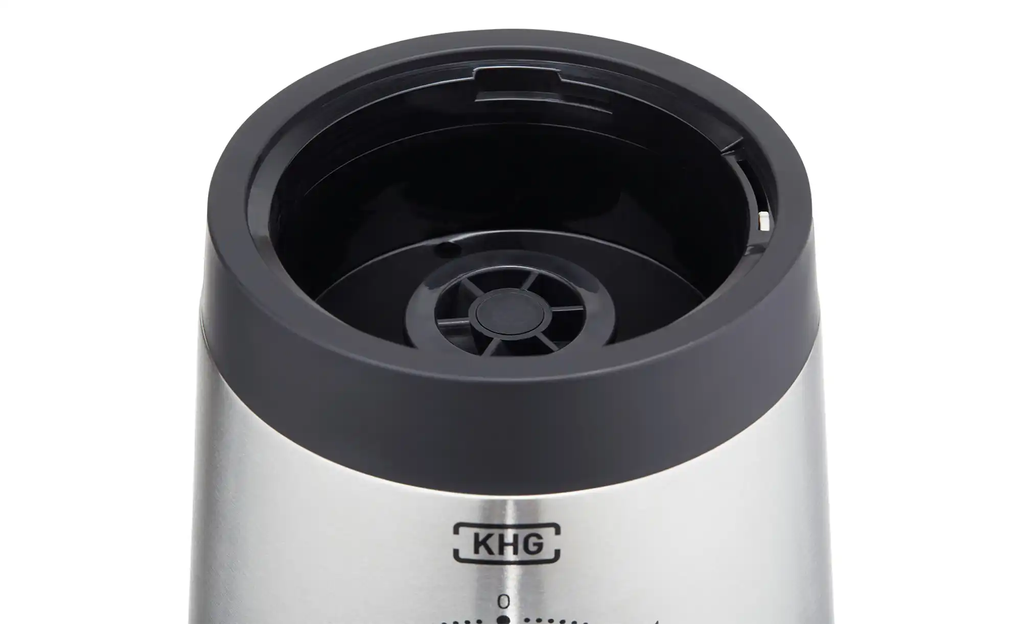 KHG Standmixer STA-502ES