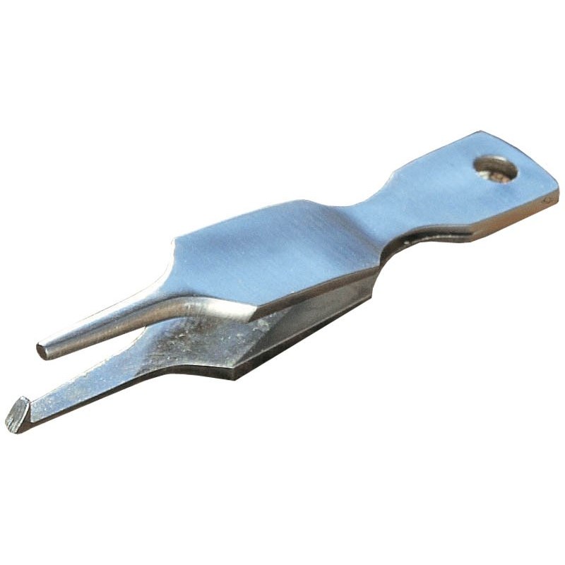 Pince Smith Splitring