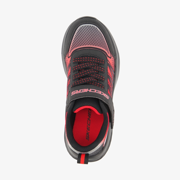 Skechers Bounder kinder sneakers
