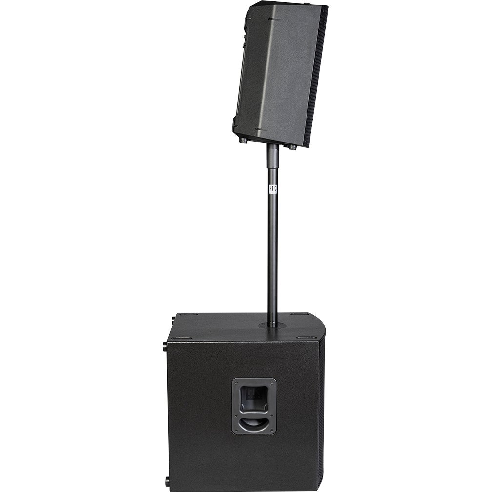 HK Audio SONAR 110 Xi actieve fullrange luidspreker