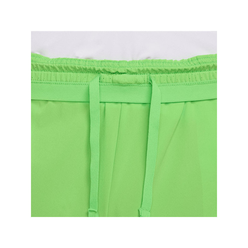 Short Rafa Nadal ADV 7 Slam vert