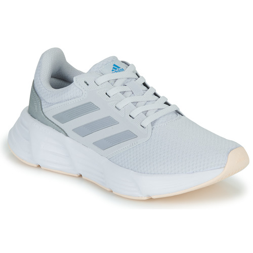 adidas Performance - GALAXY 6 Azul