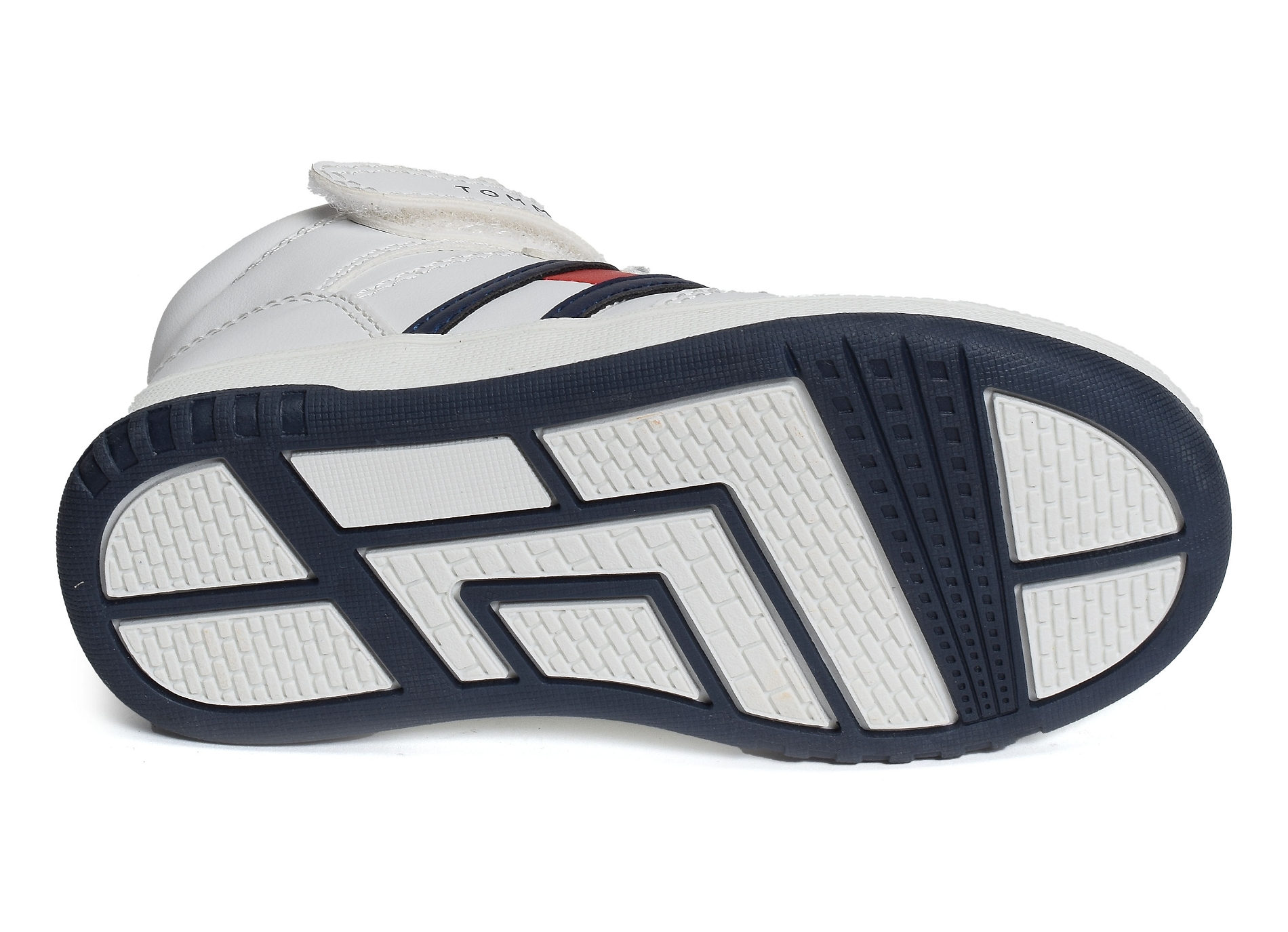 Skyler 32476 blanc